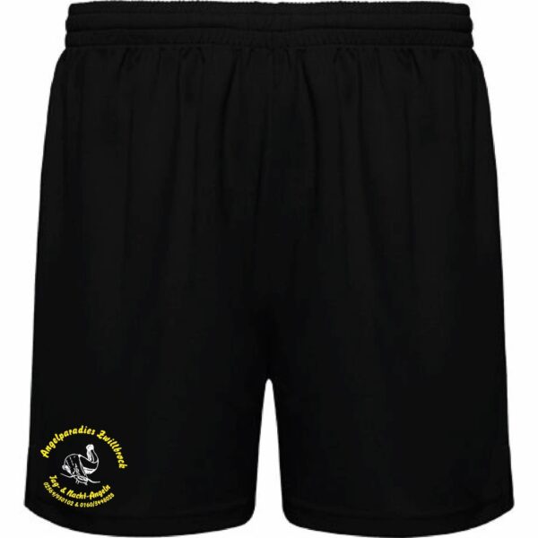 proact short mitt taschen