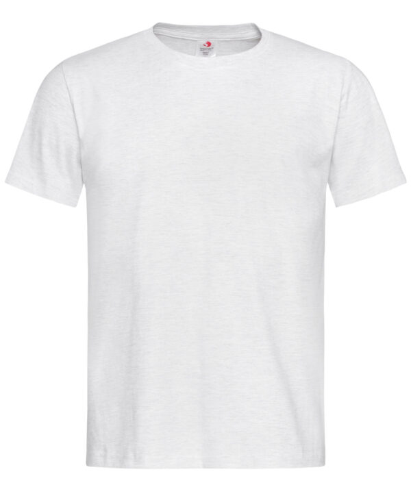 Stedman T-shirt Crewneck Classic-T SS