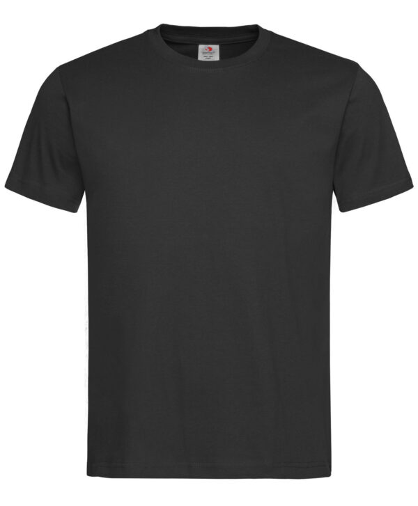 Stedman T-shirt Crewneck Classic-T Organic for him