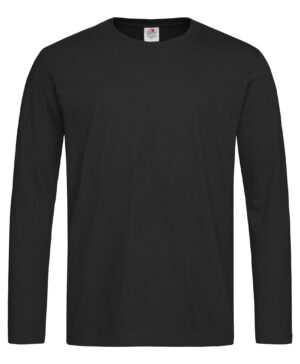 Stedman T-shirt Comfort-T LS for him