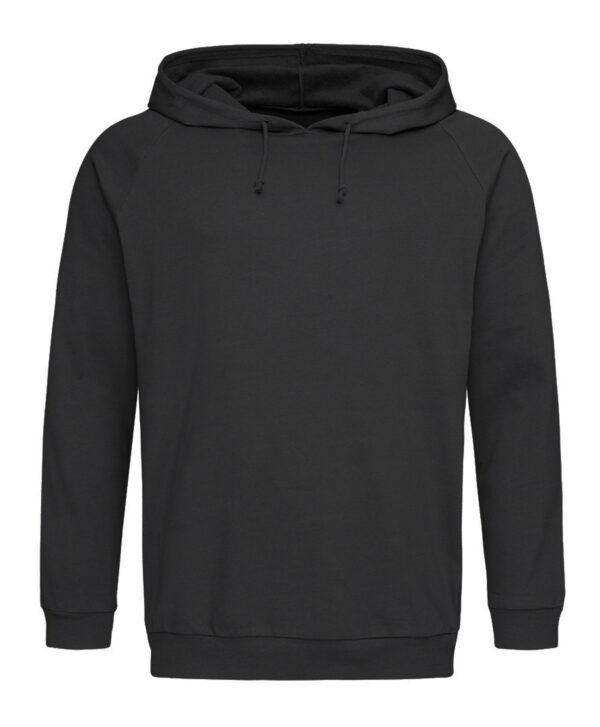 Stedman Sweater Hooded Unisex