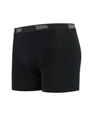 L&S Underwear Boxer for him