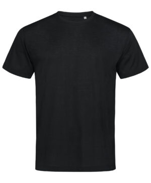Stedman T-shirt CottonTouch Active-Dry SS for him