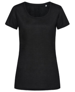Stedman T-shirt CottonTouch Active-Dry SS for her