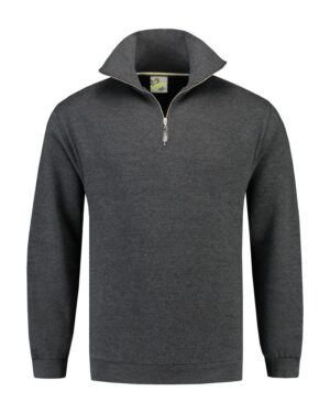 L&S Sweater Zip