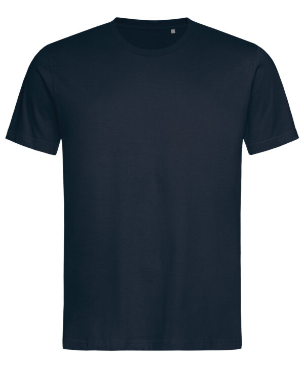 Stedman T-shirt Lux unisex