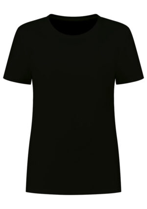 L&S T-shirt Workwear Cooldry for her