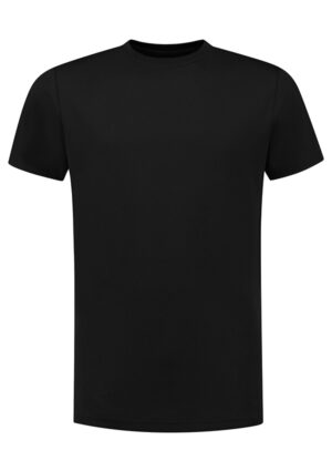 L&S T-shirt Workwear Cooldry for him