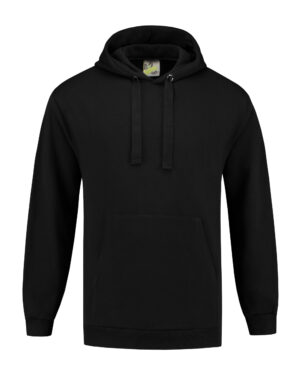 L&S Sweater Hooded