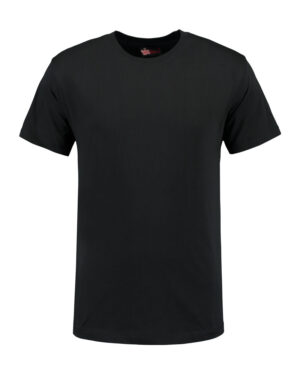 L&S T-shirt iTee SS for him