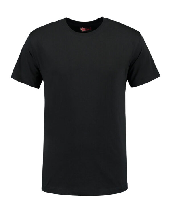 L&S T-shirt iTee SS for him